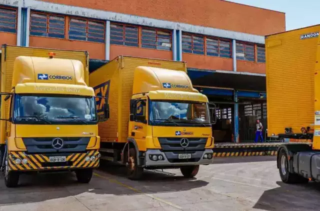 272bj7opx4e88