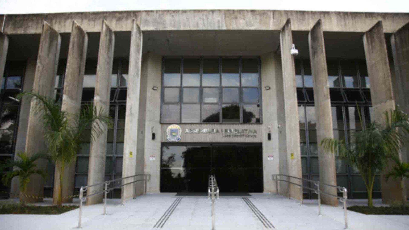 Assembleia-Legislativa-ALMS-Marcos-Erminio-Midiamax-1