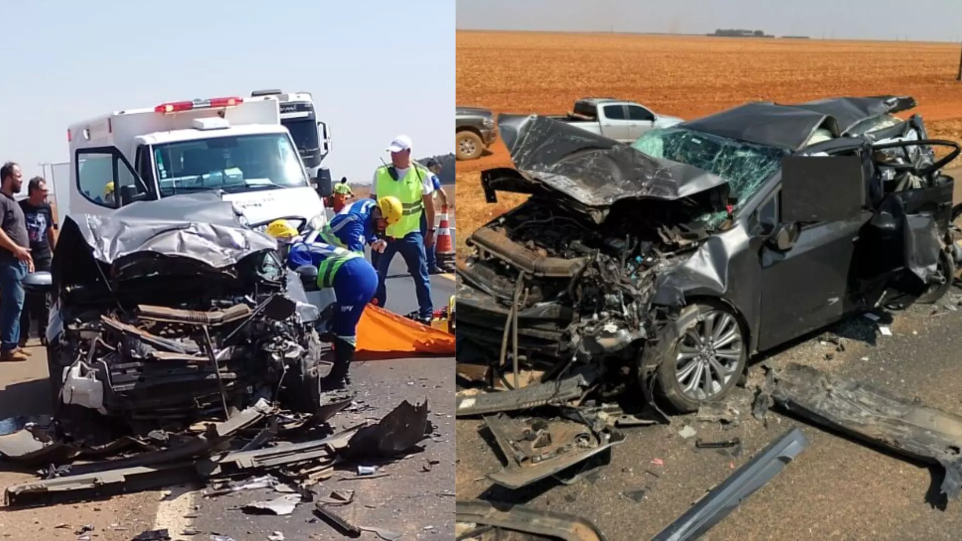 Canva-2024-08-16T144934.762