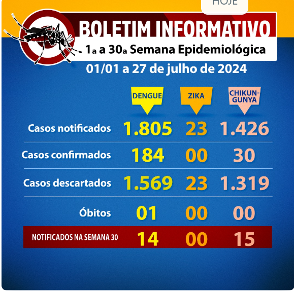 Captura de tela 2024-08-01 141444