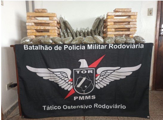 Captura de tela 2024-08-07 212738
