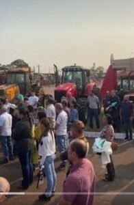 Captura de tela 2024-08-16 202012
