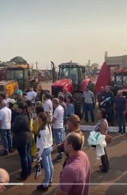 Captura de tela 2024-08-16 202012