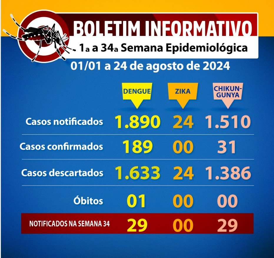 Captura de tela 2024-08-28 120556