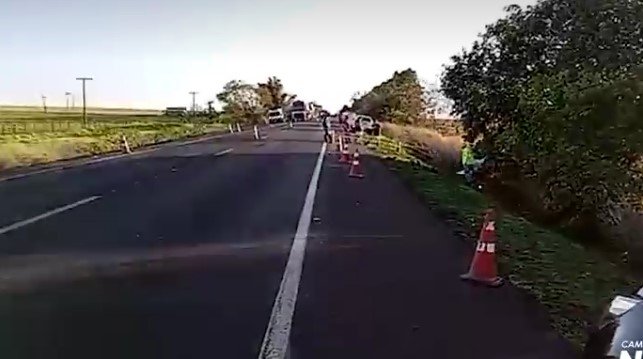 Captura de tela 2024-08-31 111750