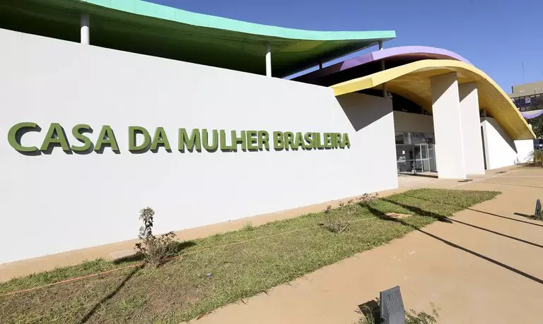 Casa-da-Mulher-Brasileira-foto-agencia-brasil