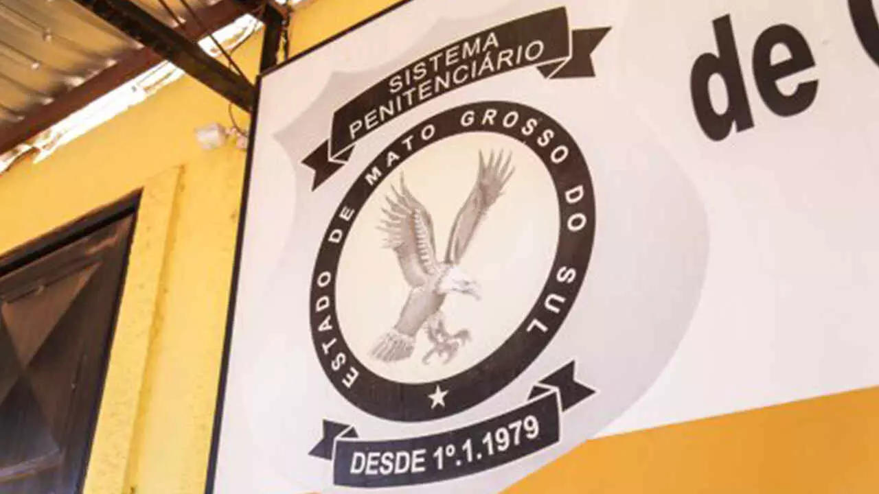 Instituto-Penal-Henrique-Arakaki-Midiamax-1