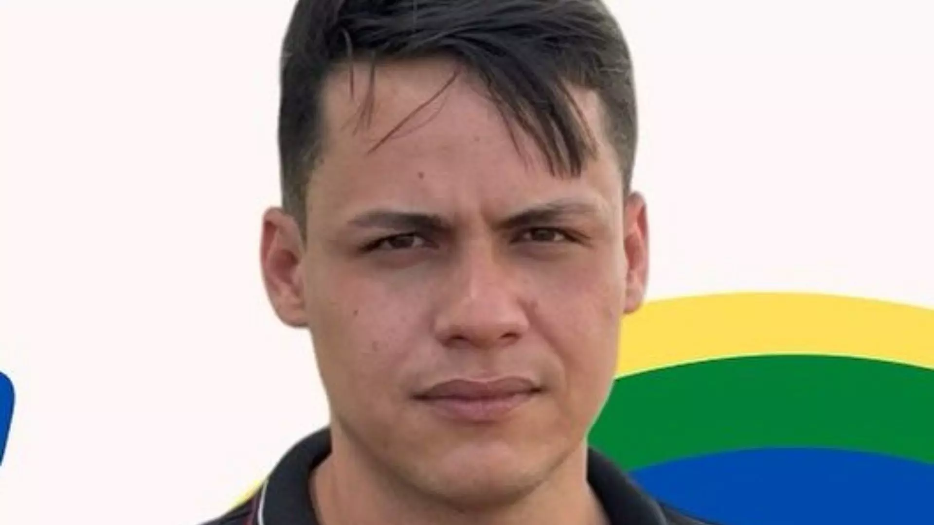 Maurinho-Agir_Foto-Reproducao-Redes-Sociais
