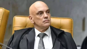 Ministro-do-STF-Alexandre-de-Moraes.-Carlos-MouraSCOSTF