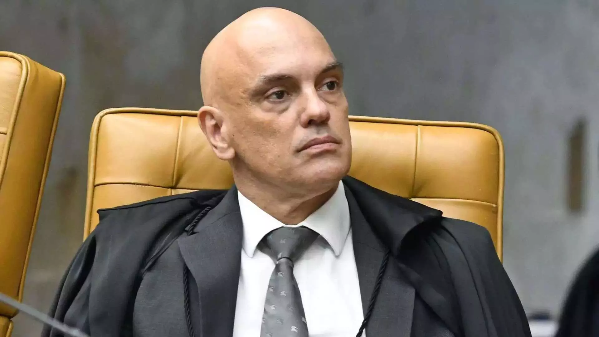 Ministro-do-STF-Alexandre-de-Moraes.-Carlos-MouraSCOSTF
