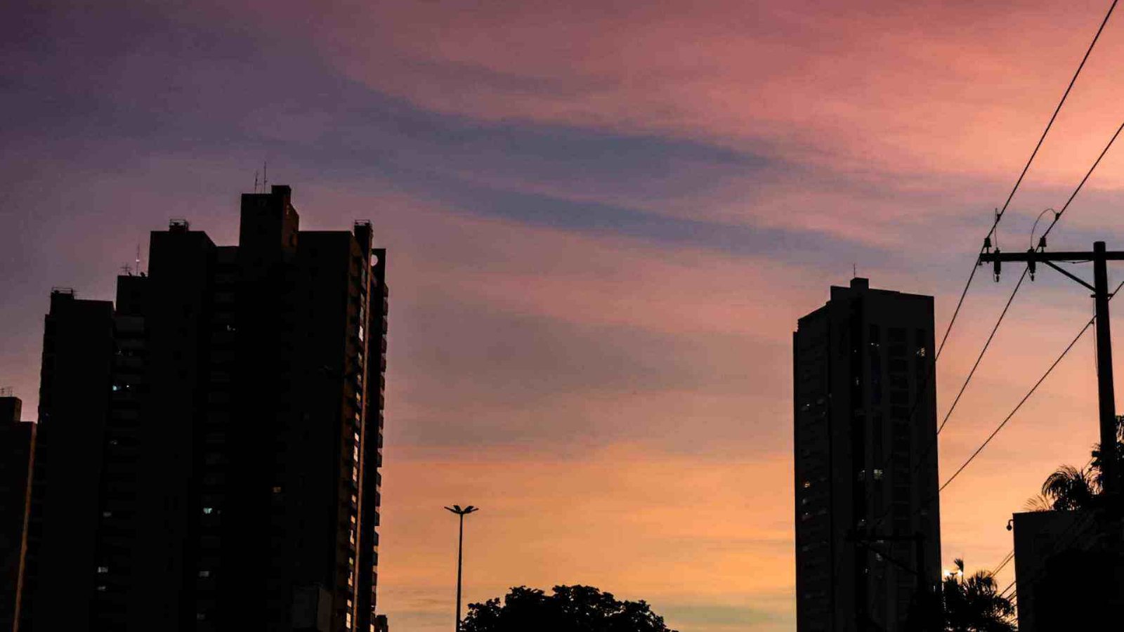 Novo-Projeto-2024-01-19T151800.551