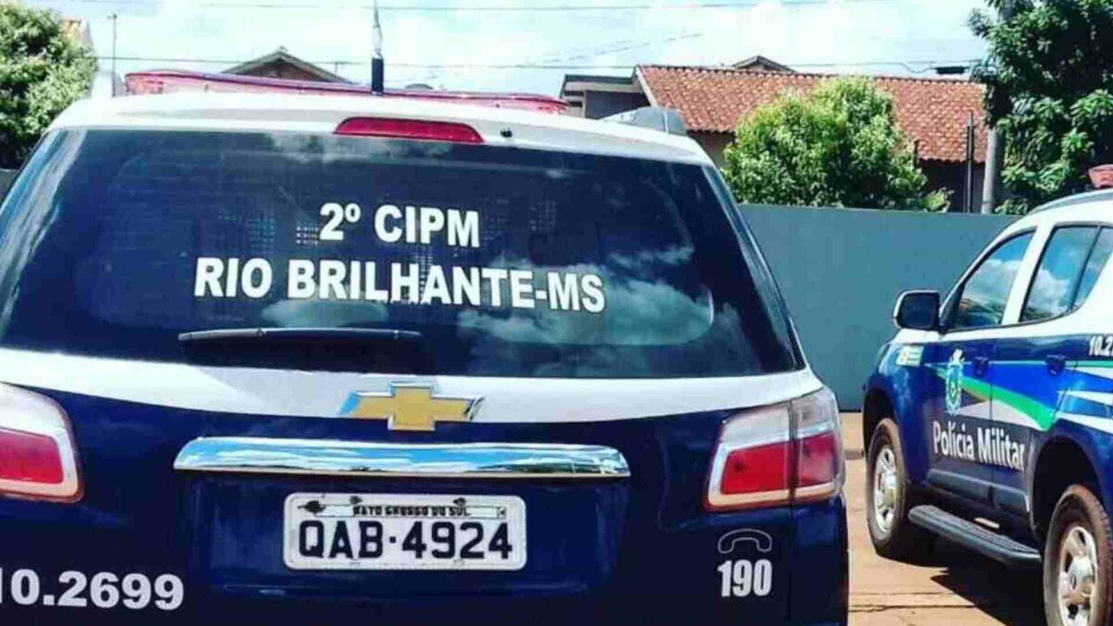 Rio-Brilhante-Viatura