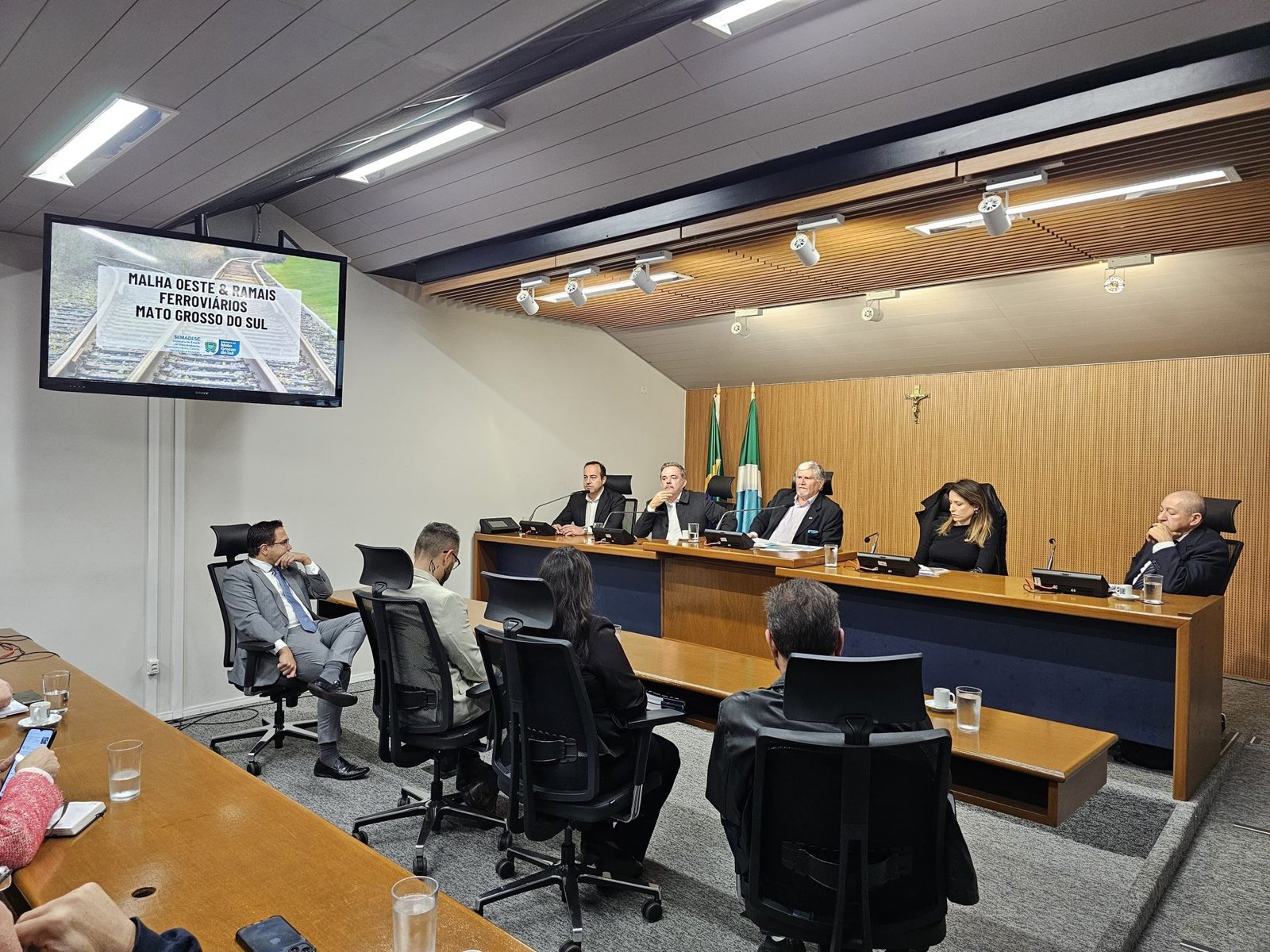 audiencia-malha-oeste