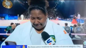 bia14