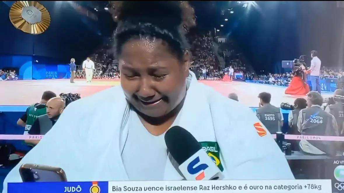 bia14