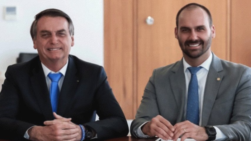 bolsonaro-e-eduardo-devem-vir-a-ms-apoiar-candidatura-de-marcal-e-beto-17232925254771-thumb