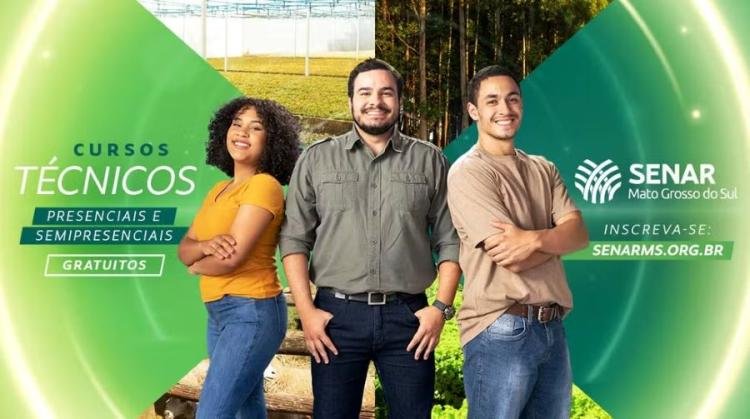 capa-materia-cursos-tecnicos-2024-senarred_0