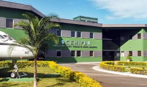cenipa