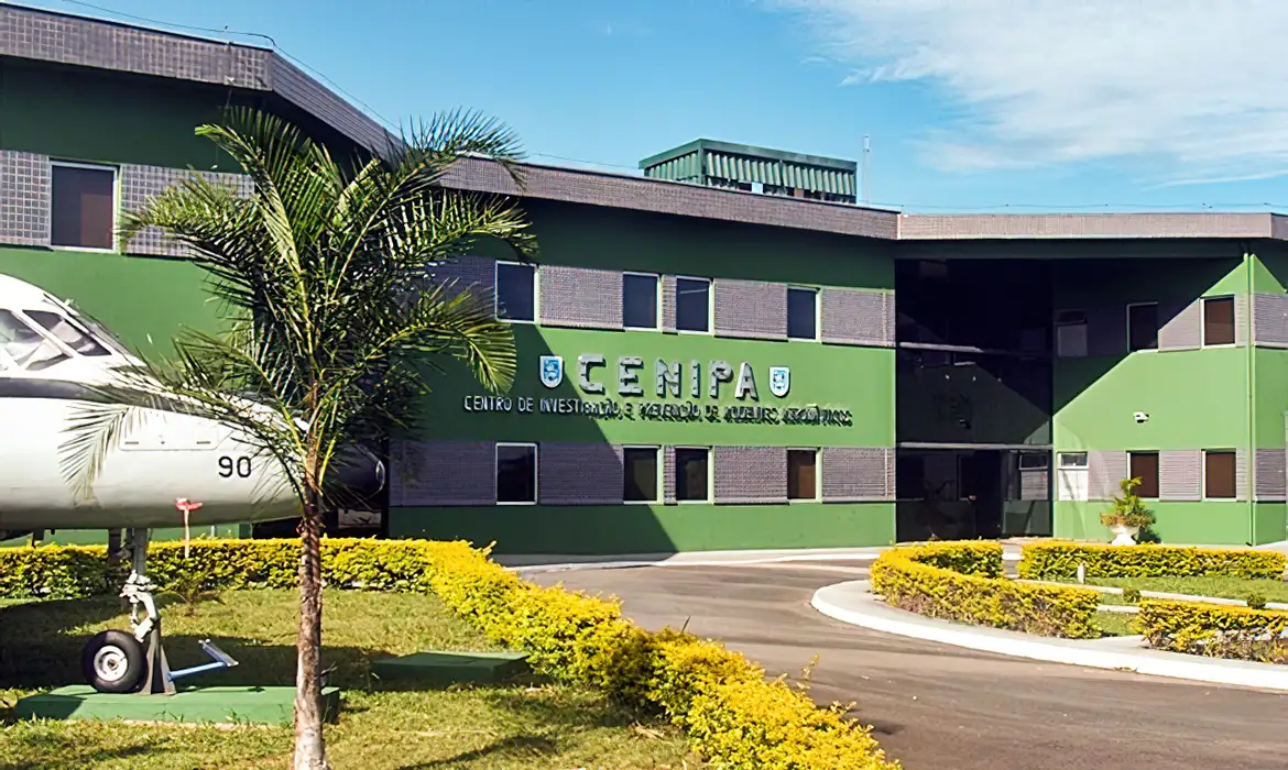 cenipa