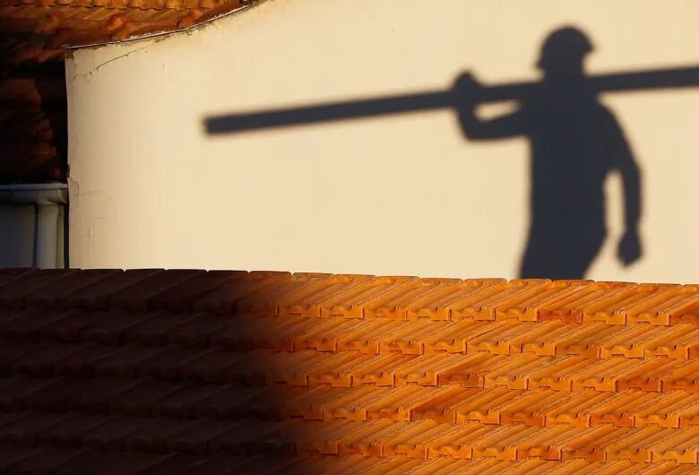 construcao-civil