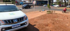 dourados-registra-tres-acidentes-com-morte-envolvendo-moto-em-menos-de-24-horas-1724093045891-thumb