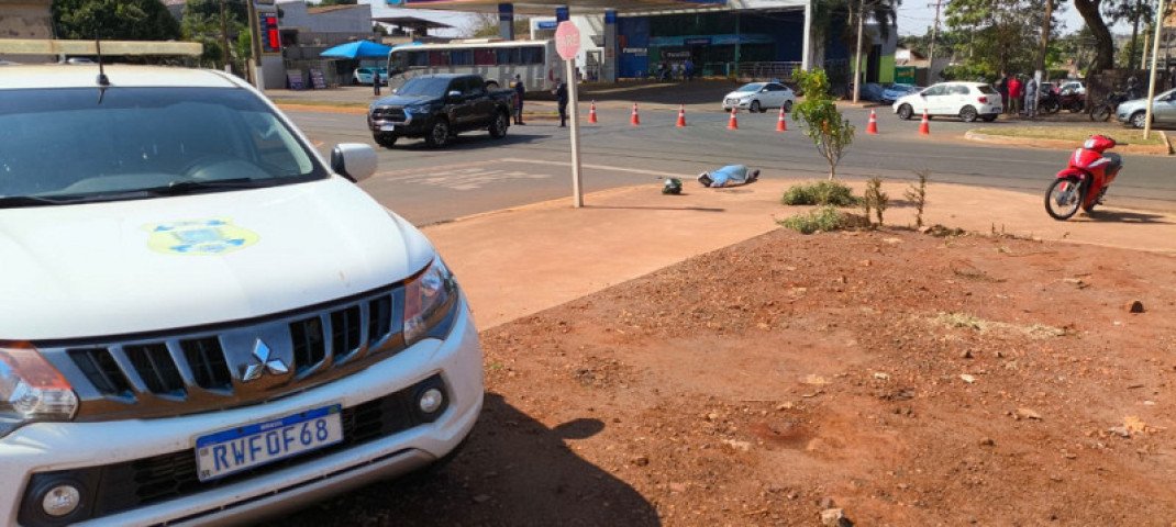 dourados-registra-tres-acidentes-com-morte-envolvendo-moto-em-menos-de-24-horas-1724093045891-thumb