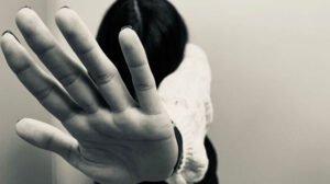 em-ms-80-das-vitimas-de-estupro-tem-menos-de-18-anos-17234657488074-thumb