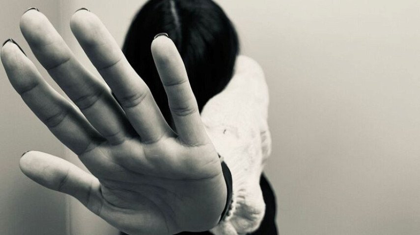 em-ms-80-das-vitimas-de-estupro-tem-menos-de-18-anos-17234657488074-thumb