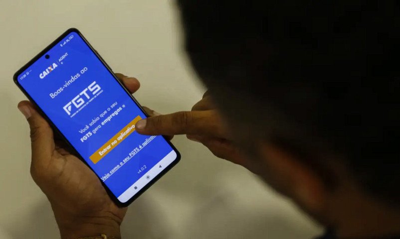 fgts-distribuira-r-152-bi-a-trabalhadores-veja-como-sera-o-calculo-17232052302598-thumb