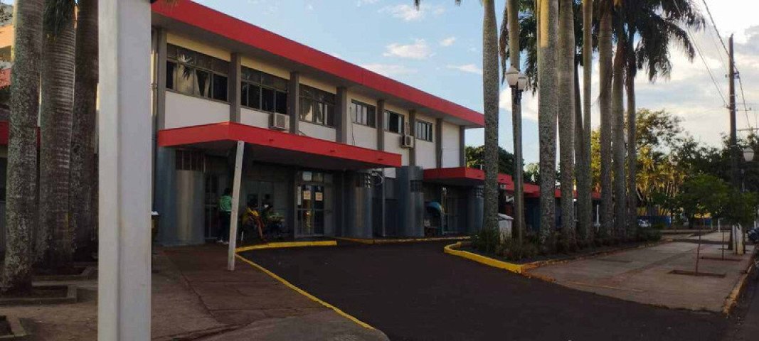 grupo-derruba-portao-esfaqueia-dono-da-casa-e-foge-levando-uma-moto-17245070647357-thumb