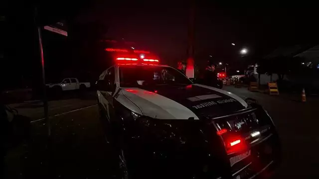 hkqhrp5bomvv