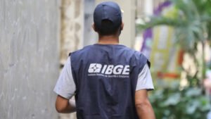 ibge-corrige-inconsistencias-dos-dados-do-censo-2022-17248560854948-thumb
