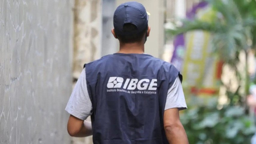 ibge-corrige-inconsistencias-dos-dados-do-censo-2022-17248560854948-thumb