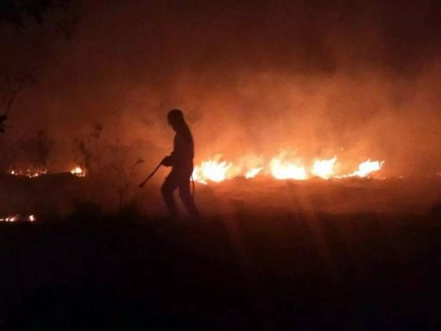 incendios-leva-miranda-a-decretar-estado-de-emergencia-17229395936275-thumb