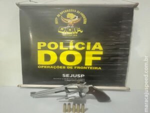 maracaju-homem-e-preso-pelo-dof-com-arma-de-fogo-e-municoes-ilegais-em-vista-alegre-1722863186
