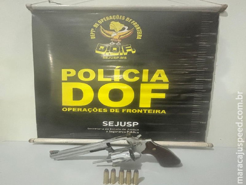 maracaju-homem-e-preso-pelo-dof-com-arma-de-fogo-e-municoes-ilegais-em-vista-alegre-1722863186