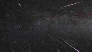 meteoros
