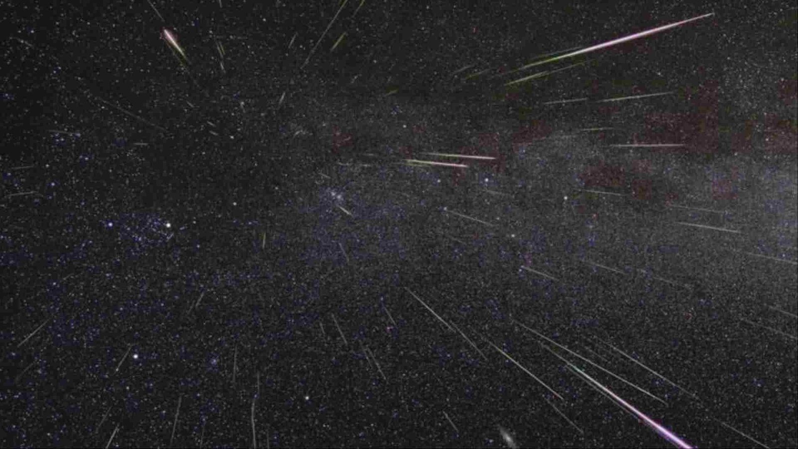 meteoros
