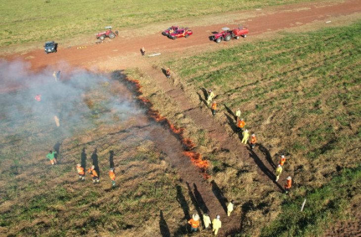 ms-se-destaca-na-implementacao-do-manejo-integrado-do-fogo-como-prevencao-a-incendios-17225121439319-thumb