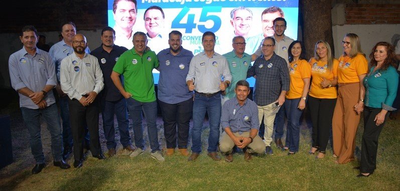 pajero-mpms