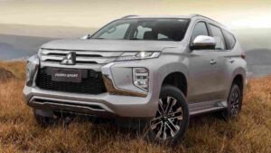pajero-mpms
