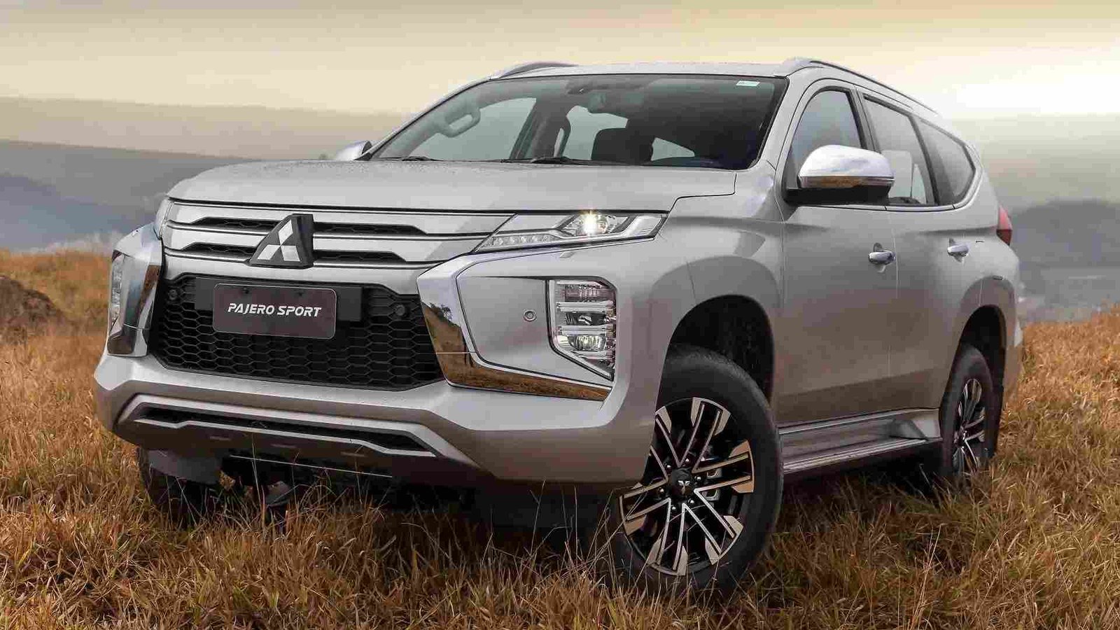 pajero-mpms