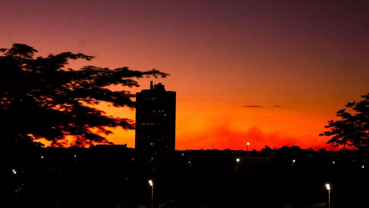 por-do-sol_ana-laura