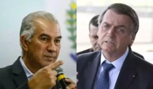 reinaldo-e-bolsonaro