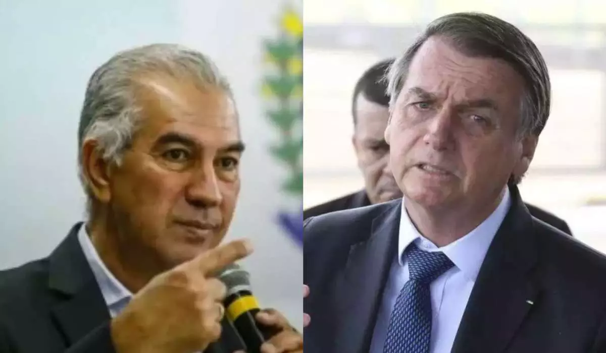 reinaldo-e-bolsonaro