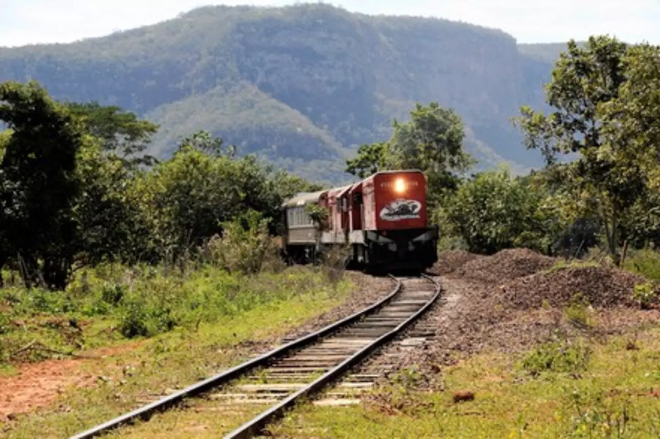 trem
