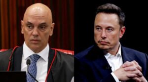 xtwitter-fecha-operacao-no-brasil-e-culpa-alexandre-moraes-17239247841779-thumb