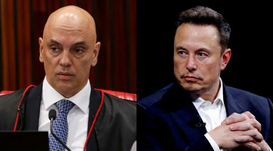 xtwitter-fecha-operacao-no-brasil-e-culpa-alexandre-moraes-17239247841779-thumb