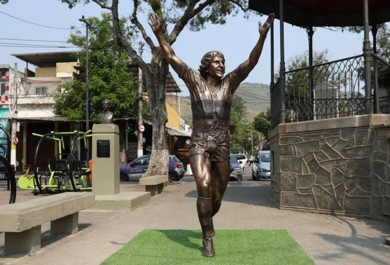 zico