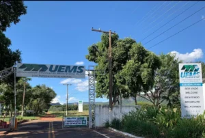 008uems